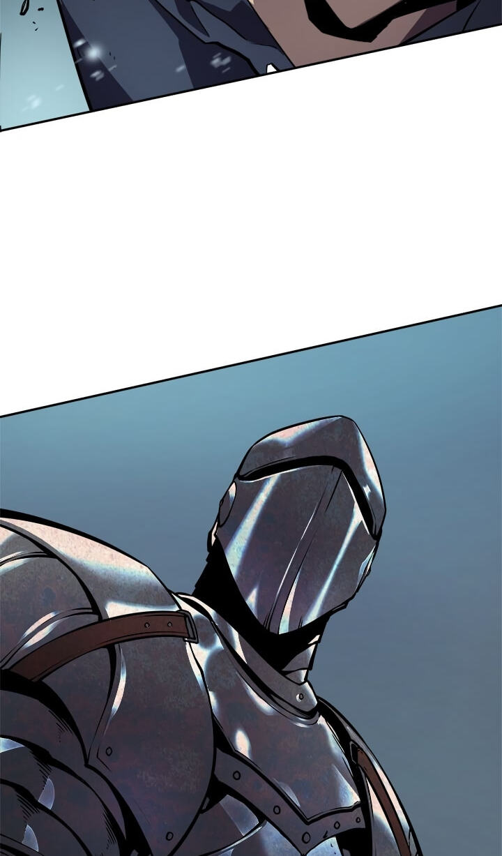 Solo Leveling, chapter 42, page 17