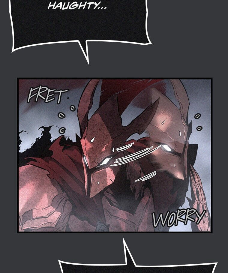 Solo Leveling, chapter 179.08, image 113