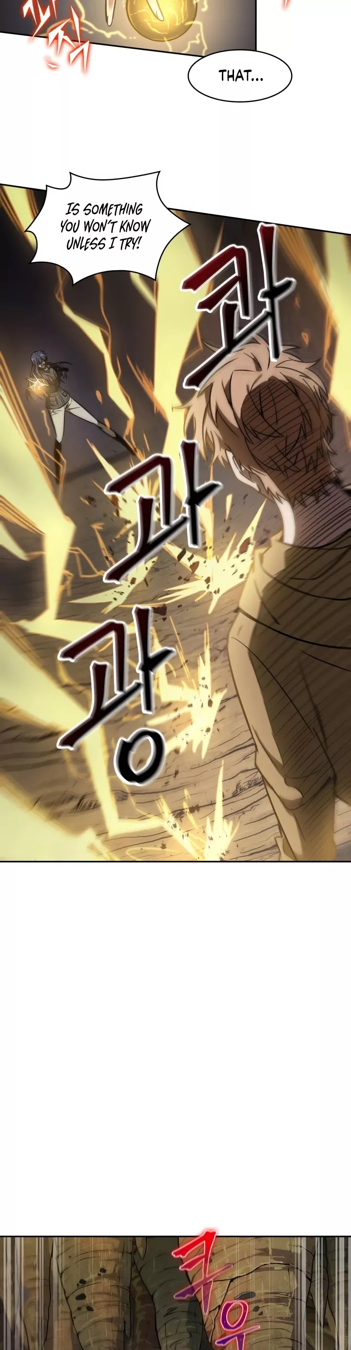 Tomb Raider King, chapter 230, image 24