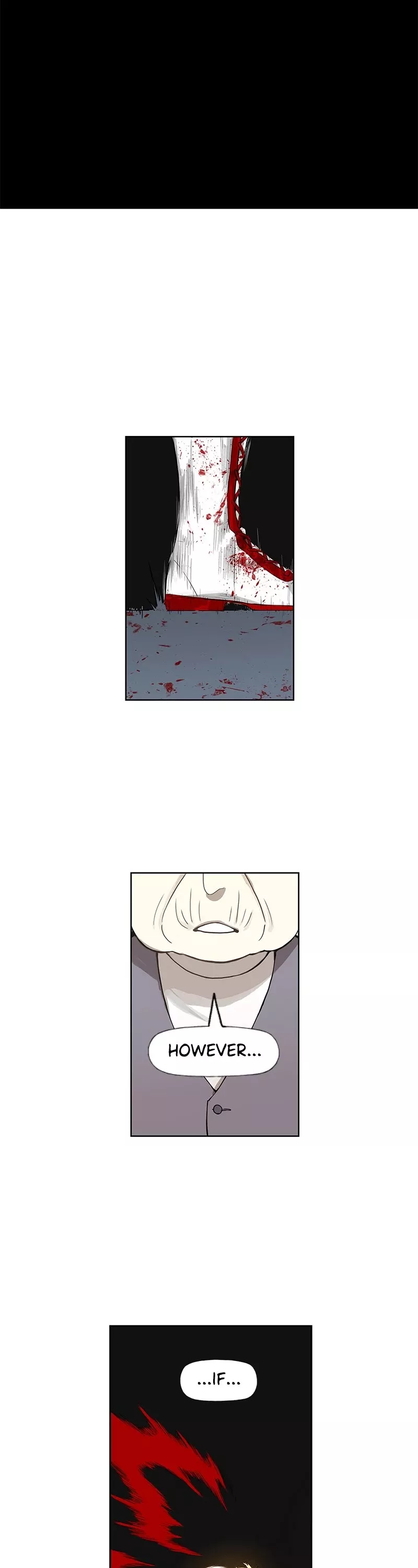 The Boxer, chapter 113, image 40