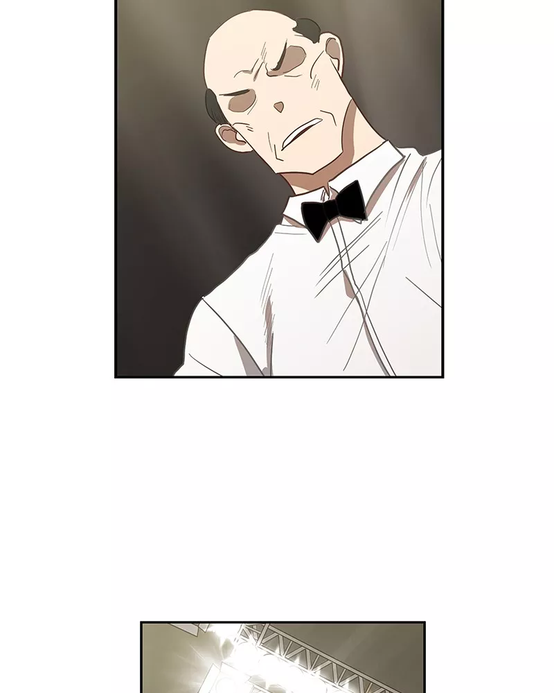 The Boxer, chapter 37, image 135