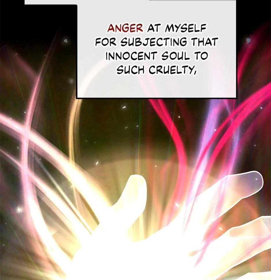Revenge of the Baskerville Bloodhound, chapter 108, image 37