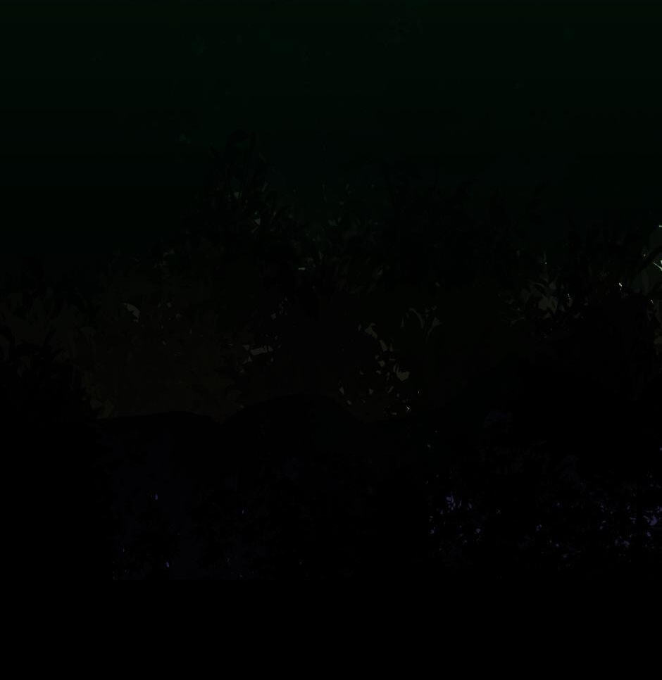 The Beginning After the End, chapter 114, image 92