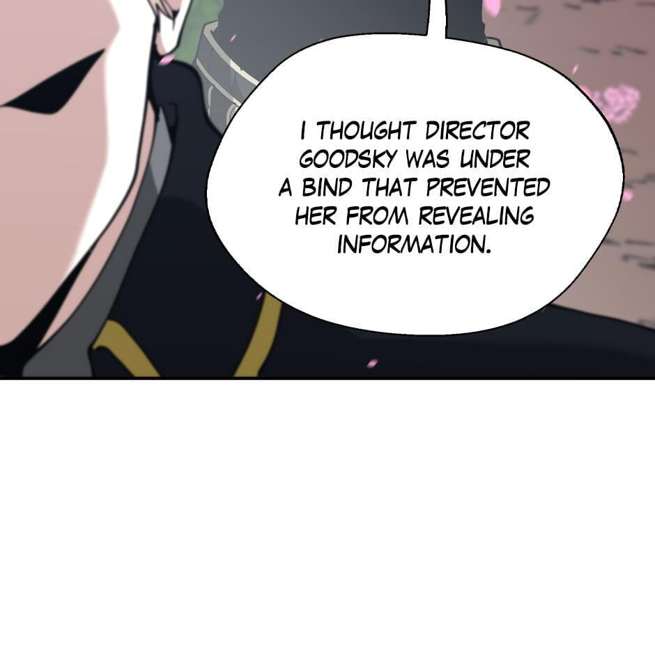 The Beginning After the End, chapter 154, image 103