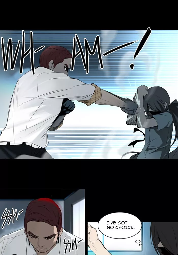 Tower of God, chapter 144, image 29