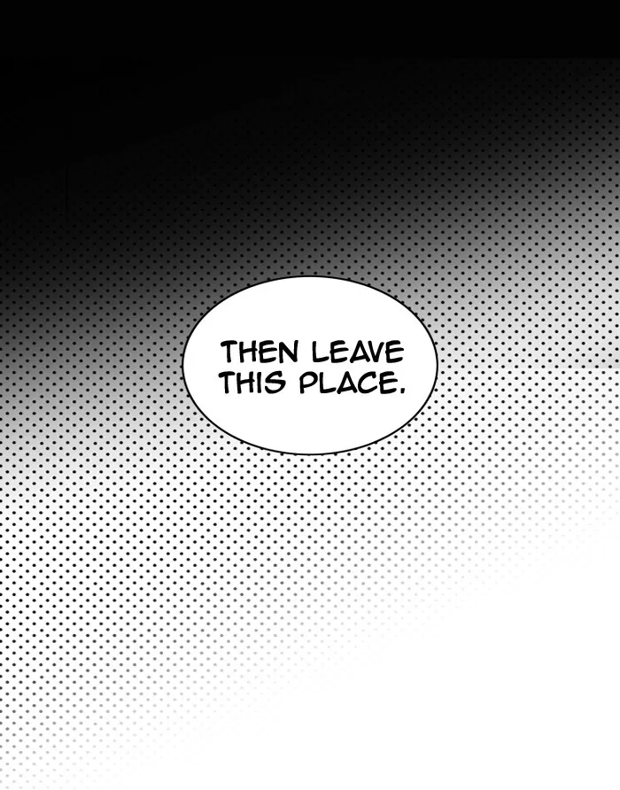 Tower of God, chapter 274, image 48
