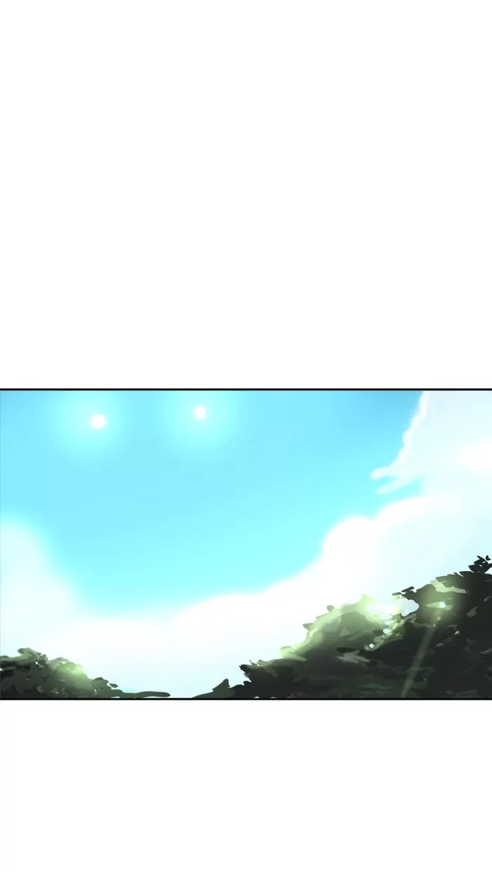 Tower of God, chapter 287, image 86