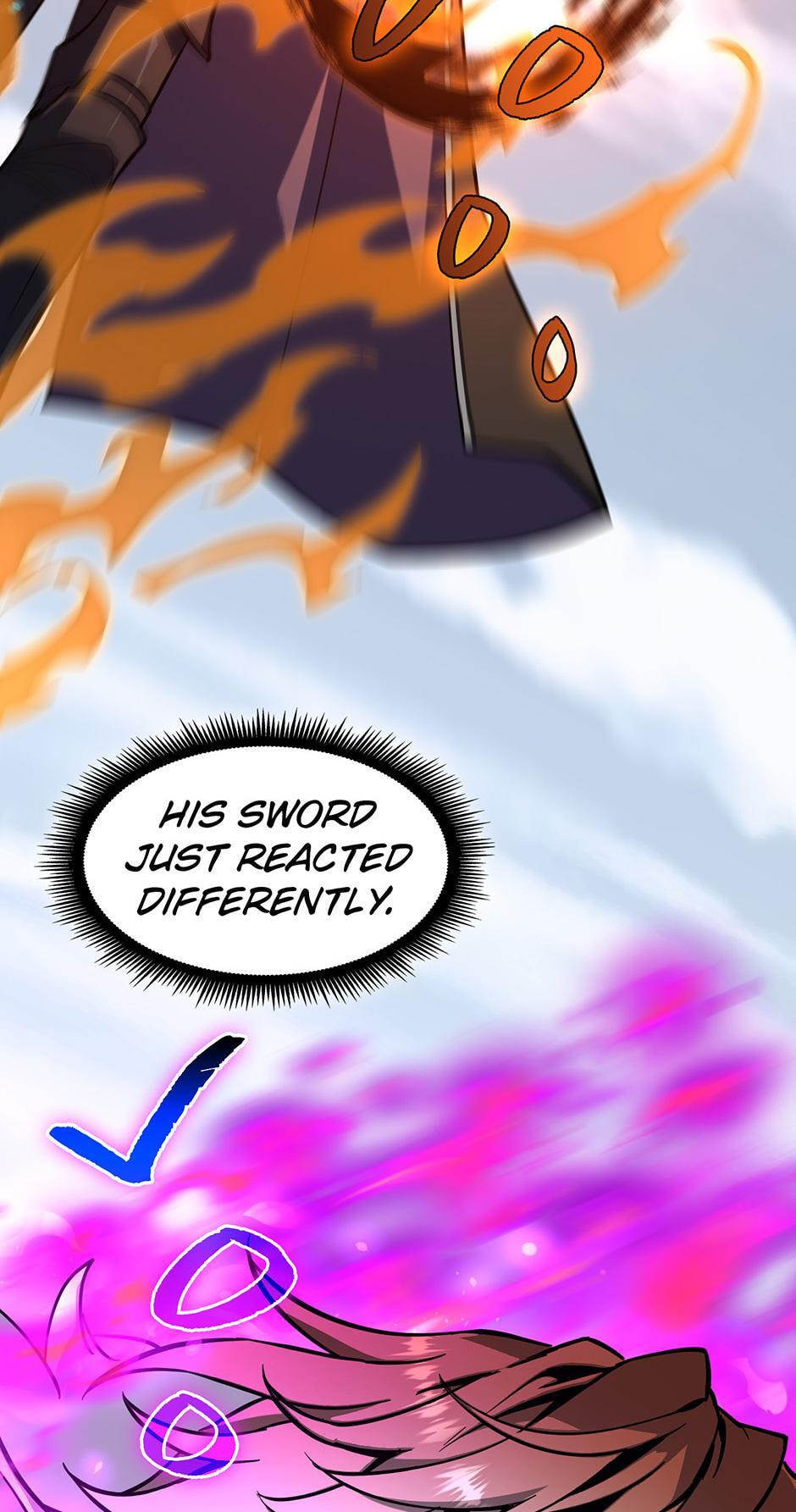 The Beginning After the End, chapter 250, image 29