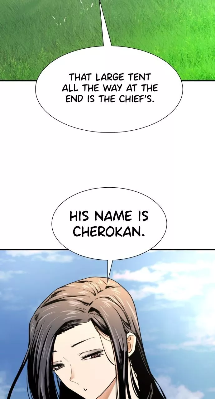 The Greatest Estate Developer, chapter 142, image 38