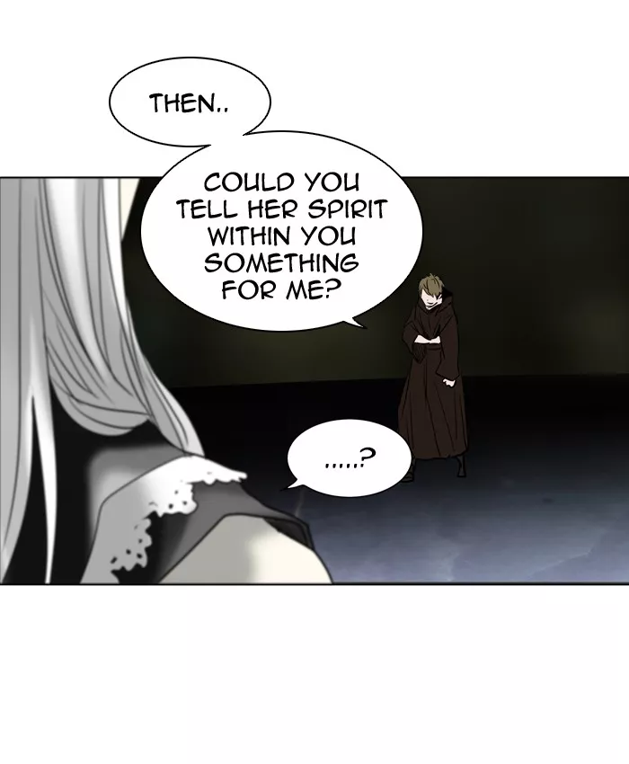 Tower of God, chapter 274, image 22