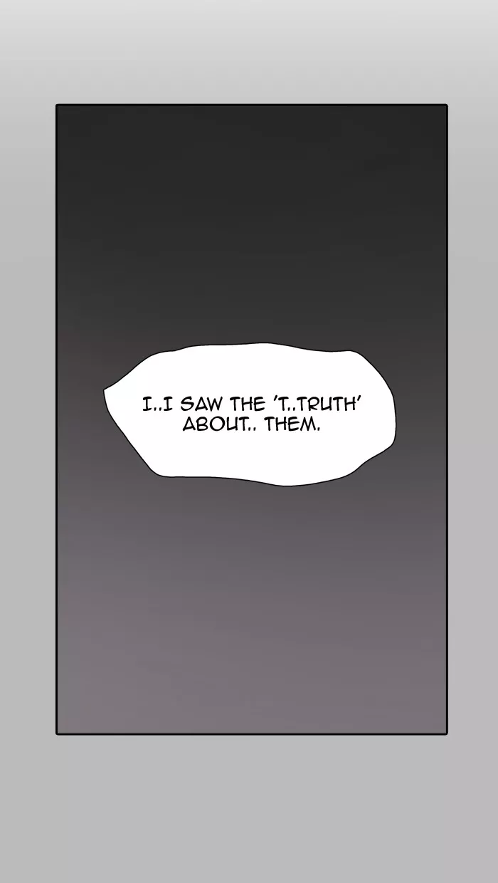 Tower of God, chapter 348, image 94