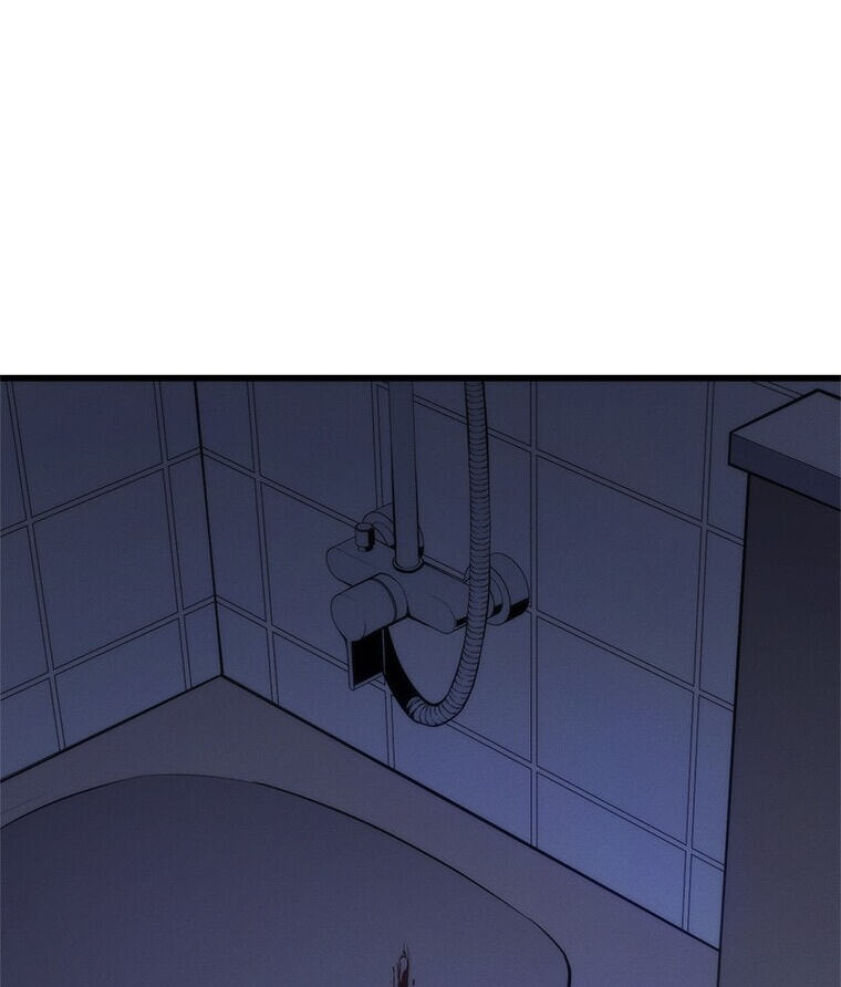 Solo Leveling, chapter 179.11, image 74