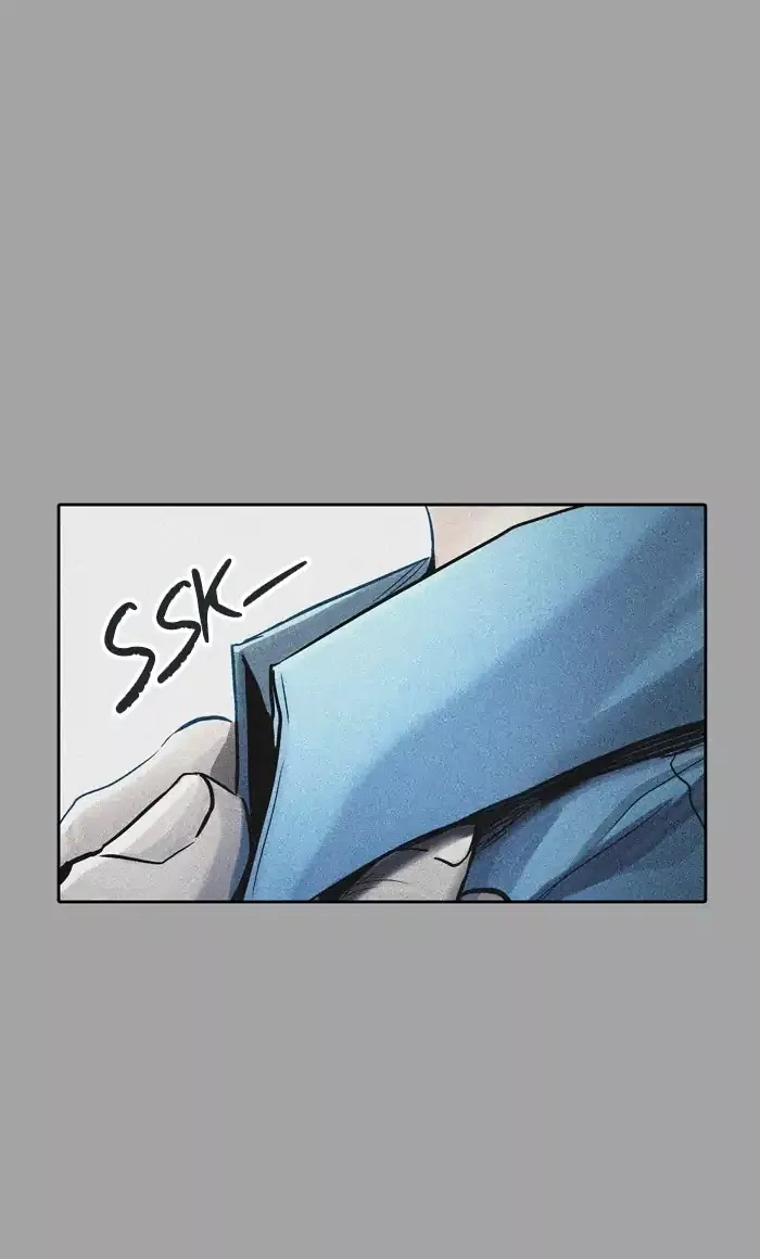 Tower of God, chapter 417, image 42