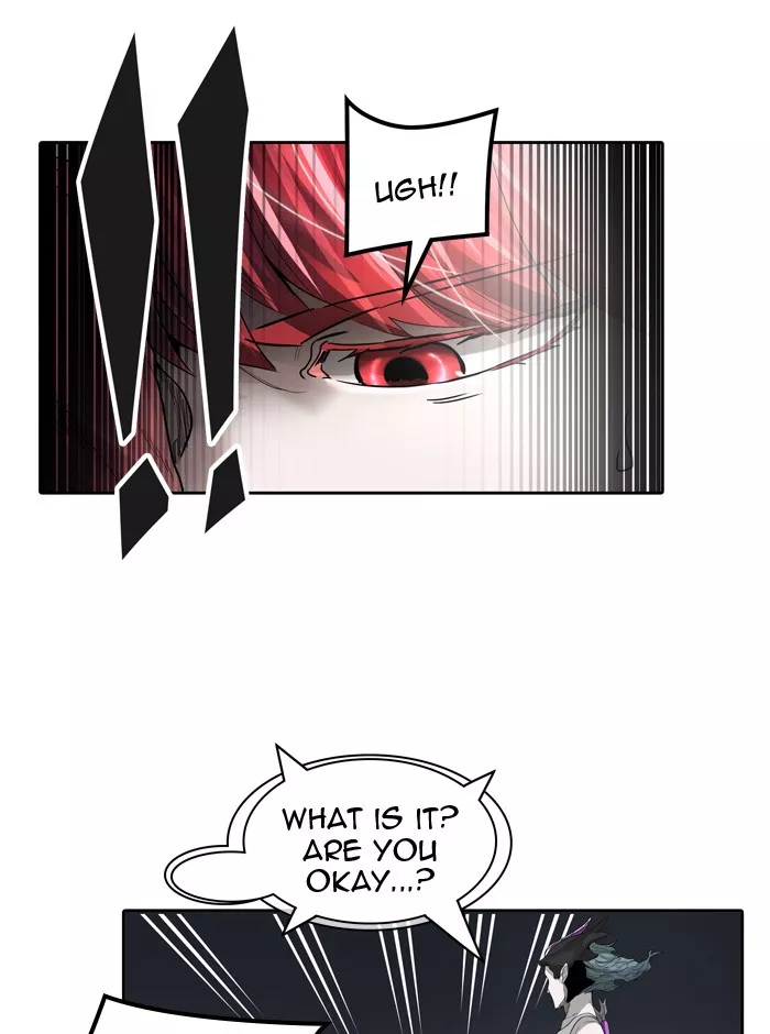 Tower of God, chapter 442, image 72