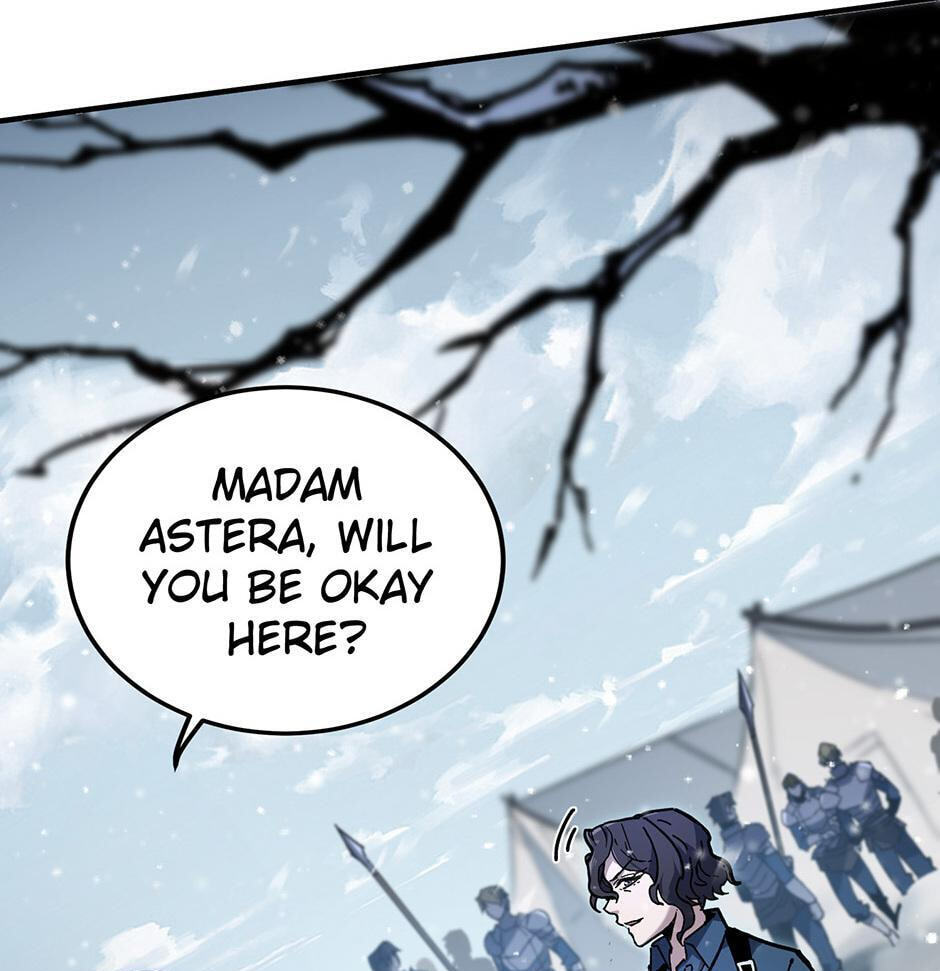 The Beginning After the End, chapter 189, image 85