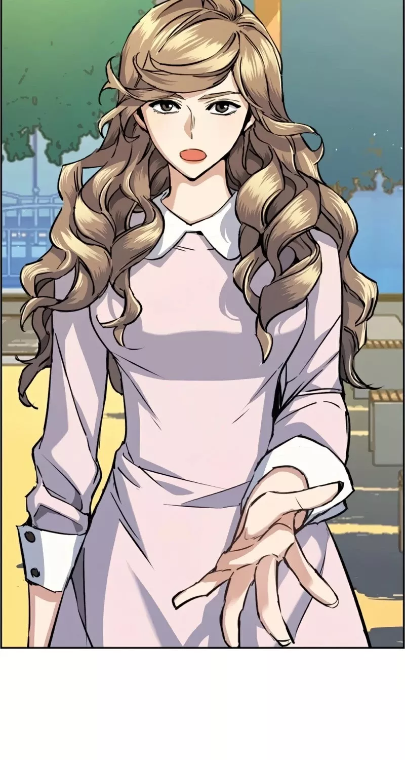 Teenage Mercenary, chapter 63, image 39