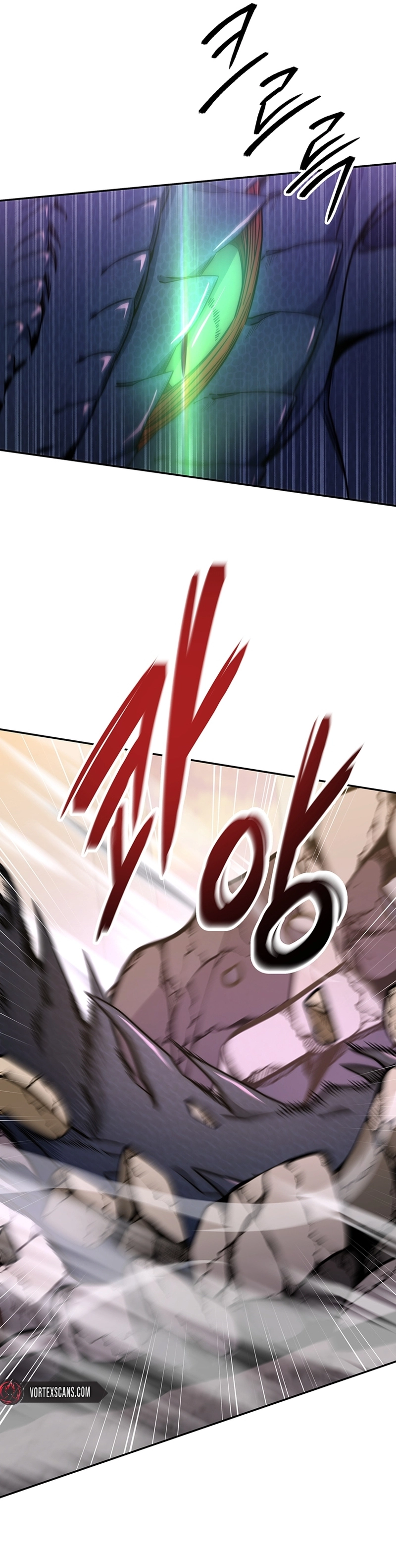 The Civil Servant of the Sword Returns, chapter 18, image 8