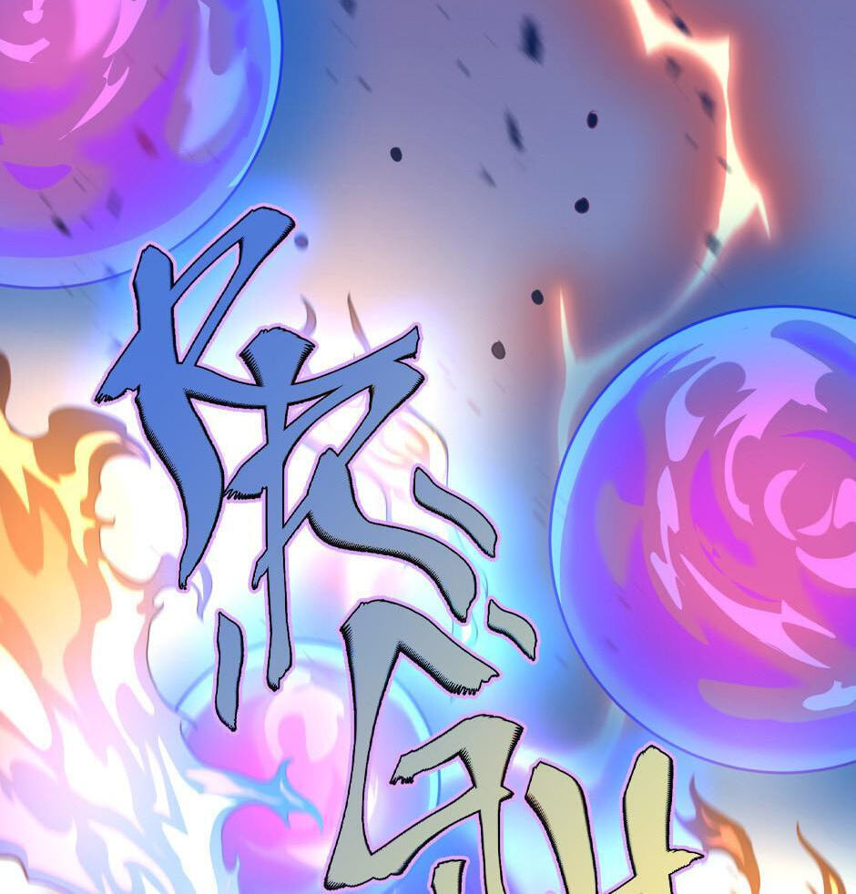 The Beginning After the End, chapter 139, image 96