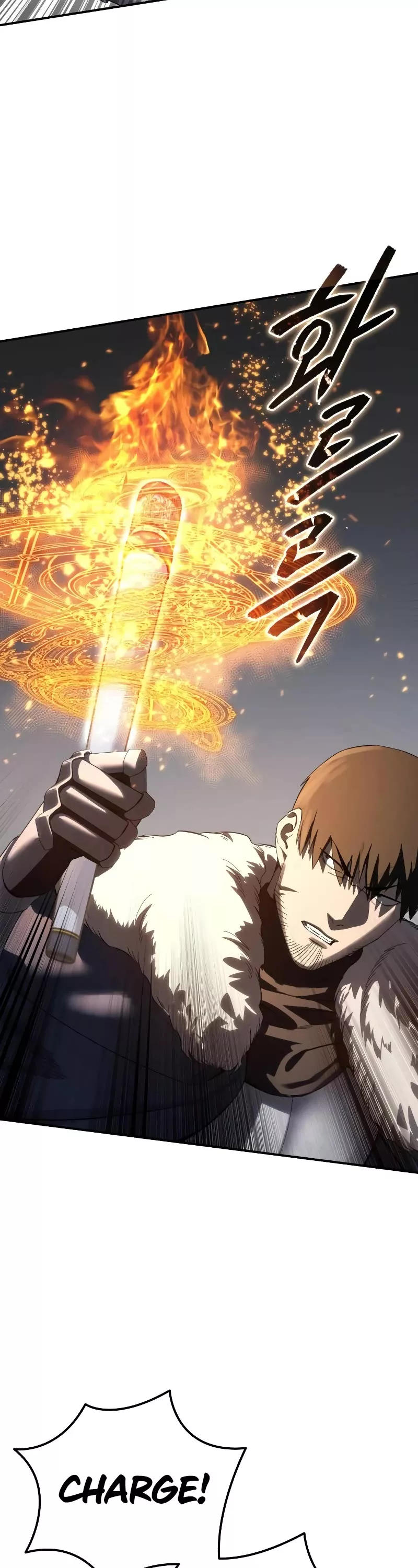 Star-Fostered Swordmaster, chapter 71, image 63