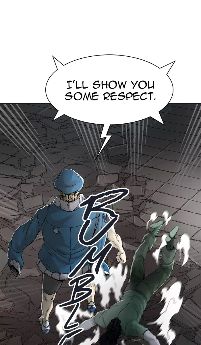 Tower of God, chapter 459, image 88