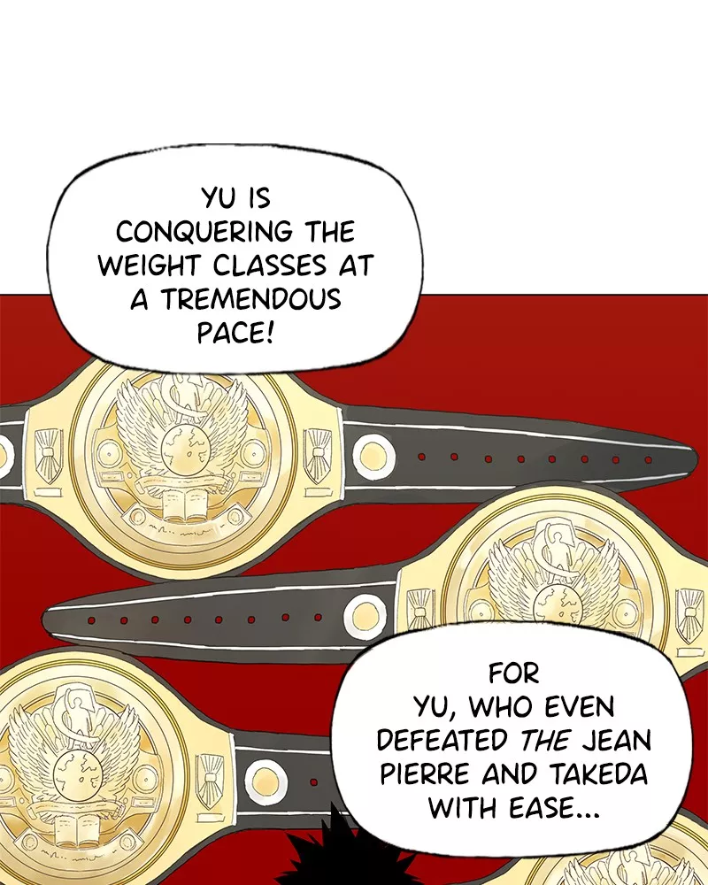 The Boxer, chapter 57, image 18