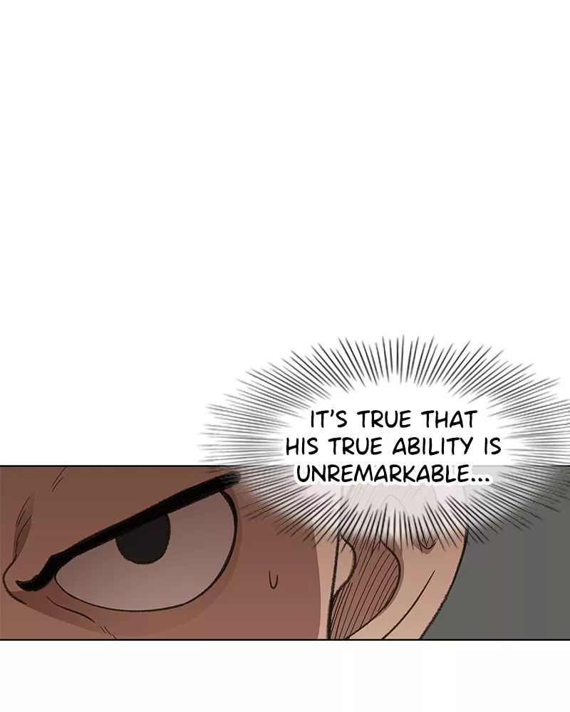 The Boxer, chapter 79, image 4