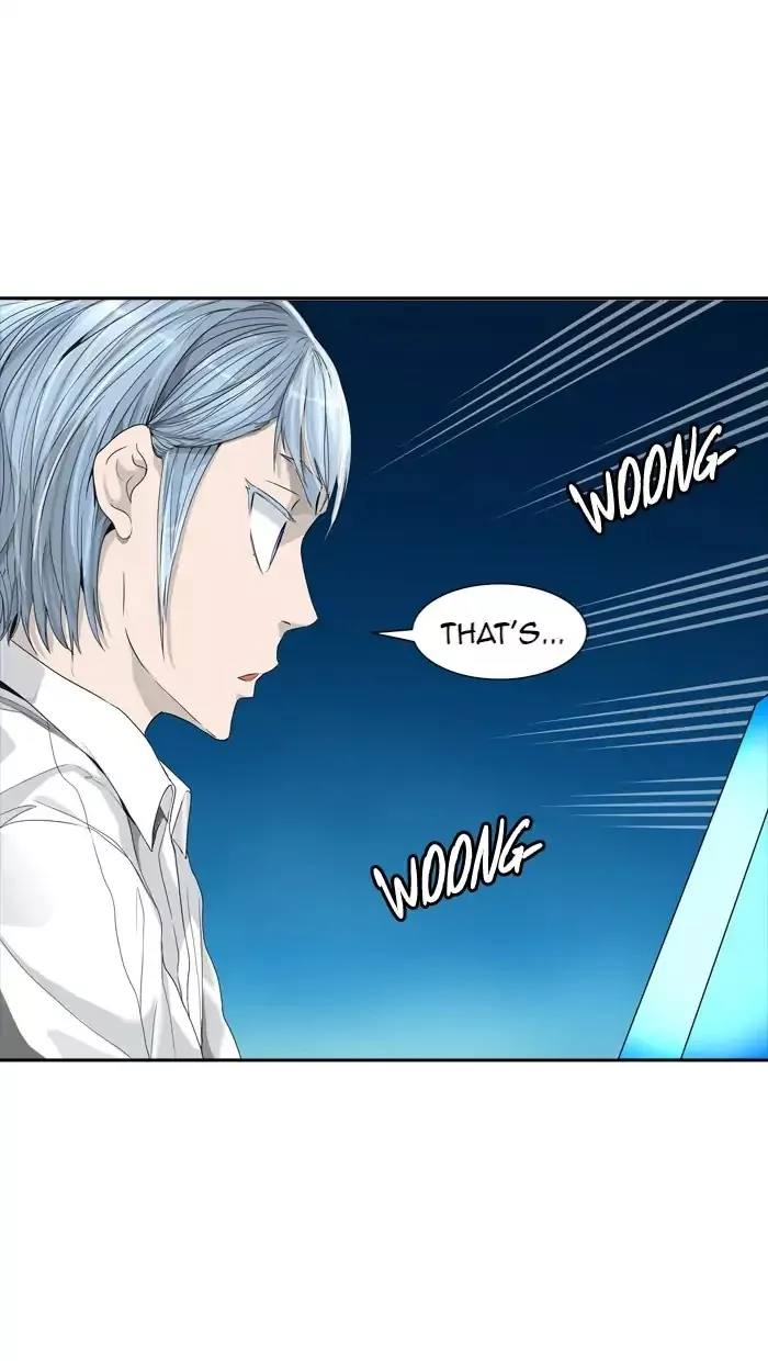 Tower of God, chapter 435, image 69