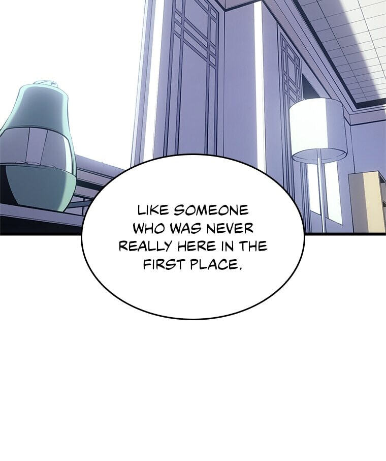 Solo Leveling, chapter 179.09, page 181