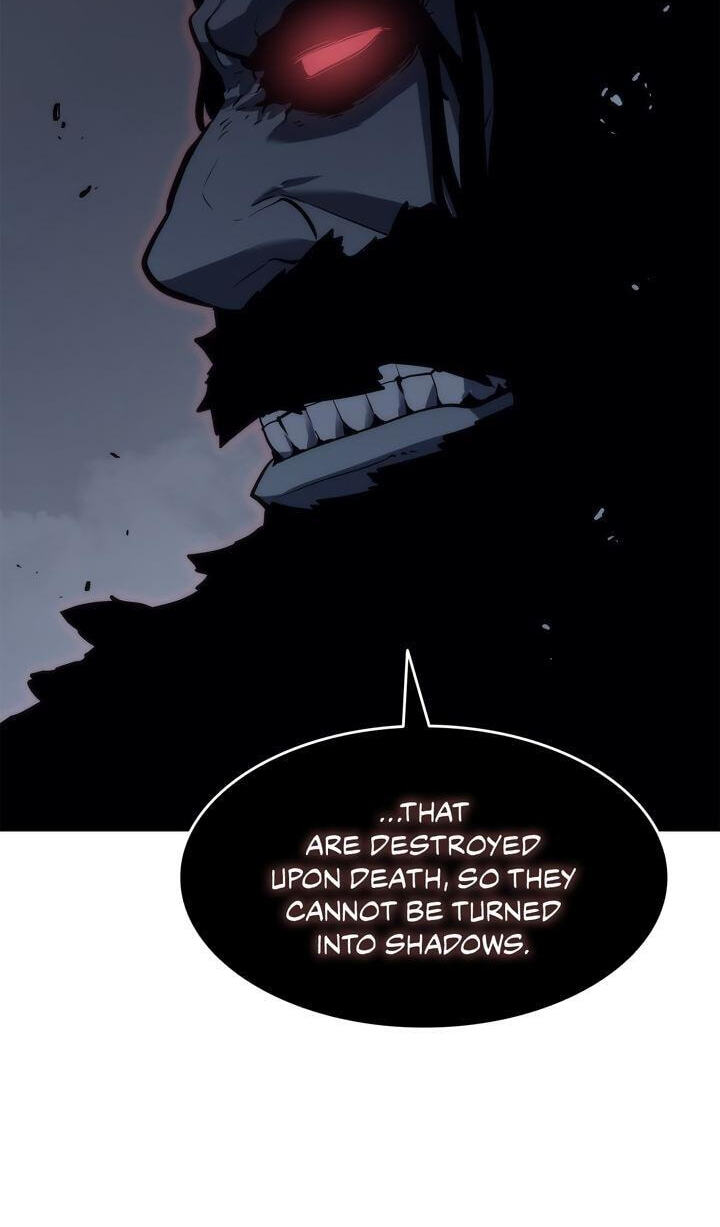 Solo Leveling, chapter 138, image 39