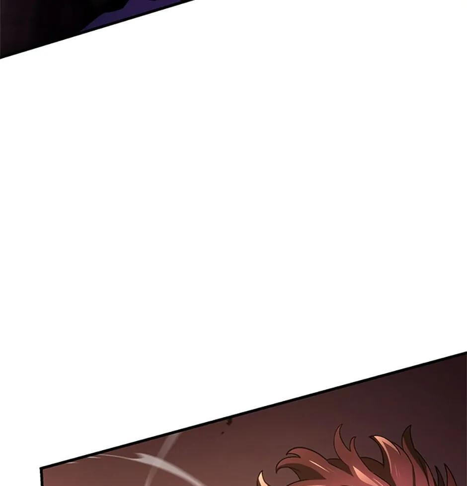 Revenge of the Baskerville Bloodhound, chapter 54, image 105