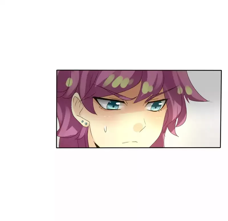 unOrdinary, chapter 78, image 23