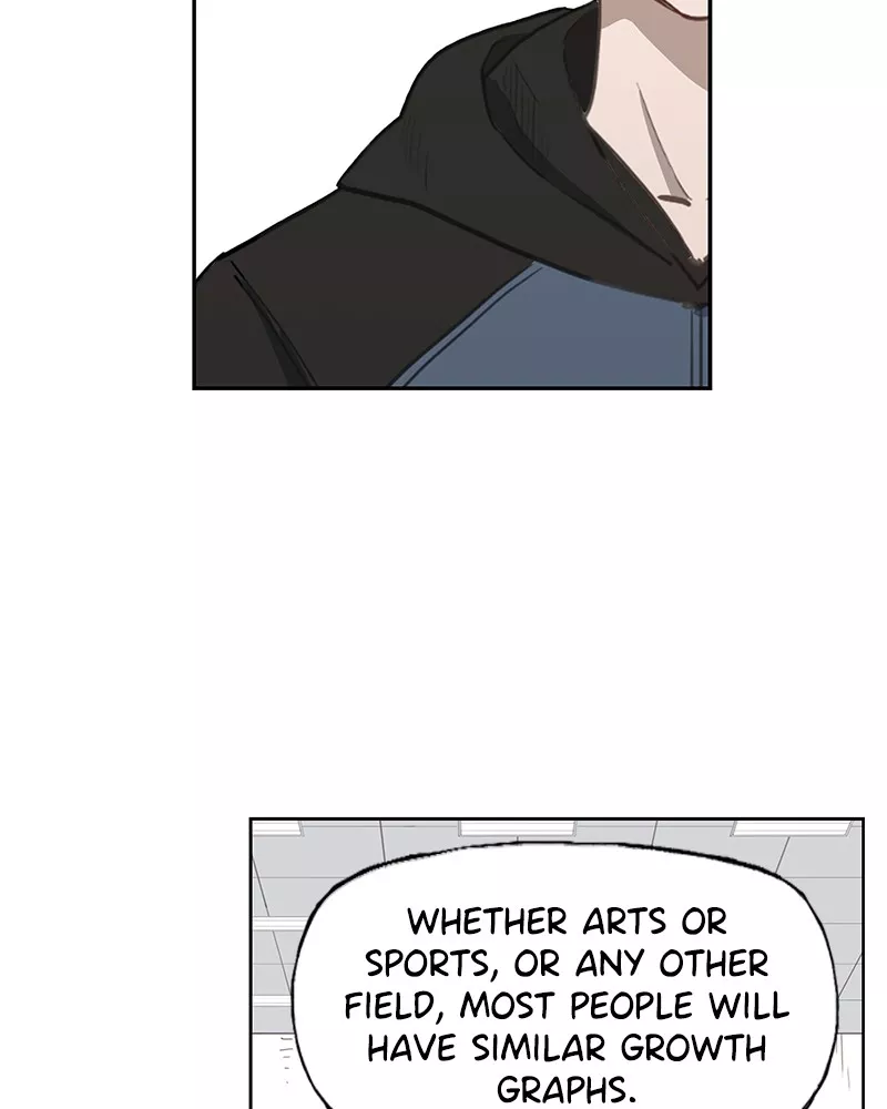The Boxer, chapter 42, image 23