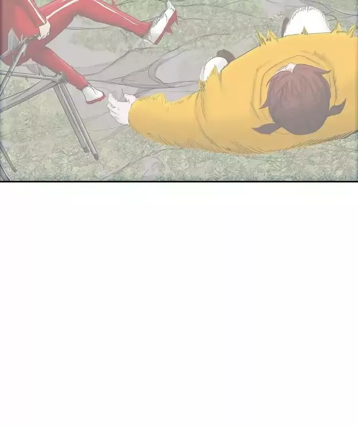 Tower of God, chapter 372, image 93