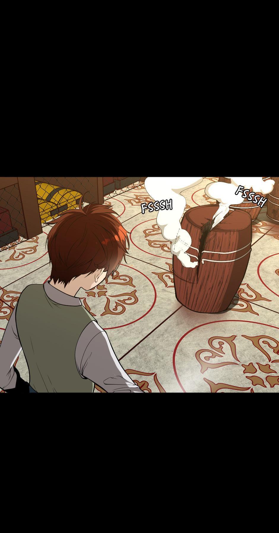 The Beginning After the End, chapter 46, image 15