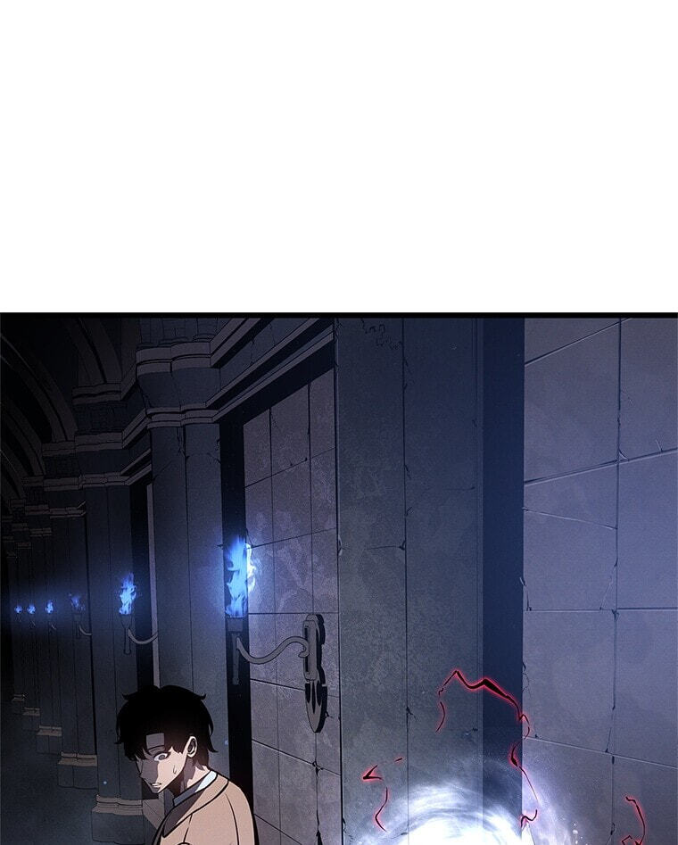 Solo Leveling, chapter 179.14, image 117