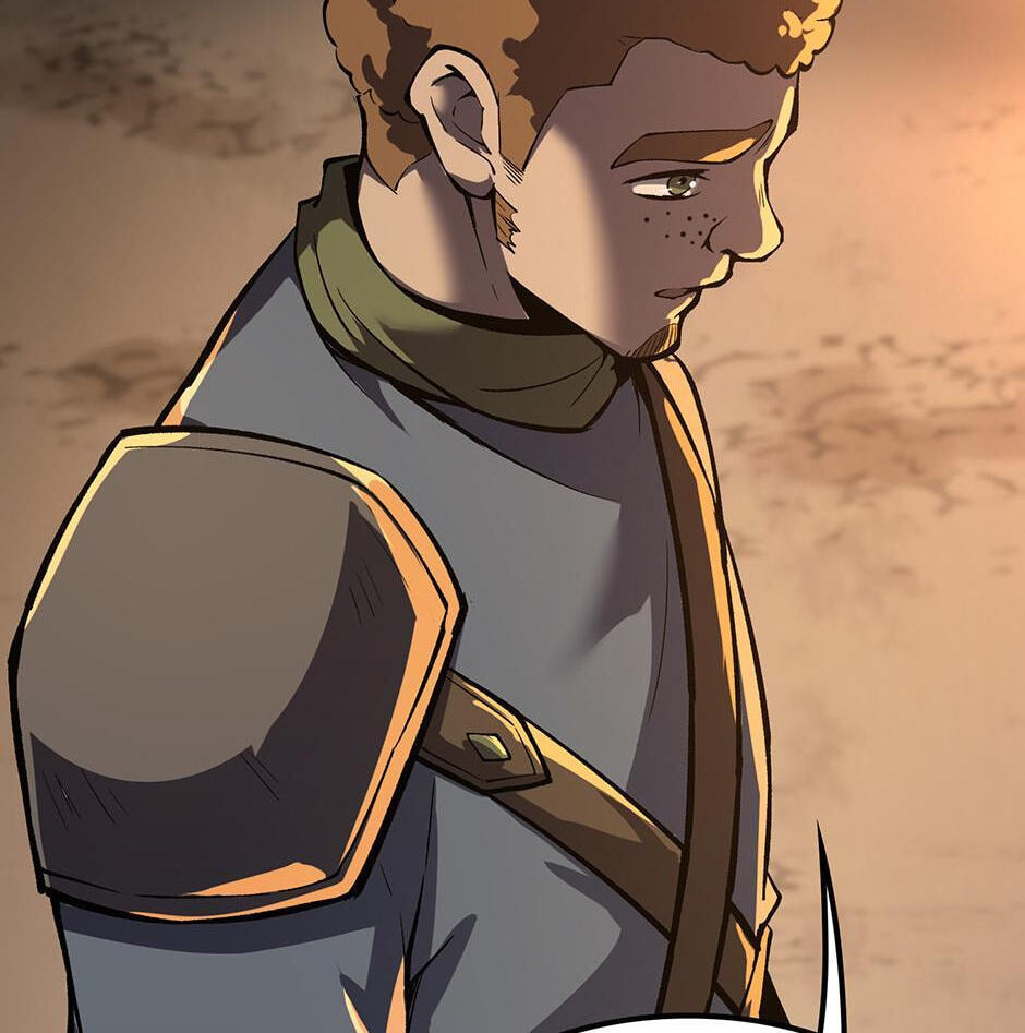 The Beginning After the End, chapter 254, image 31