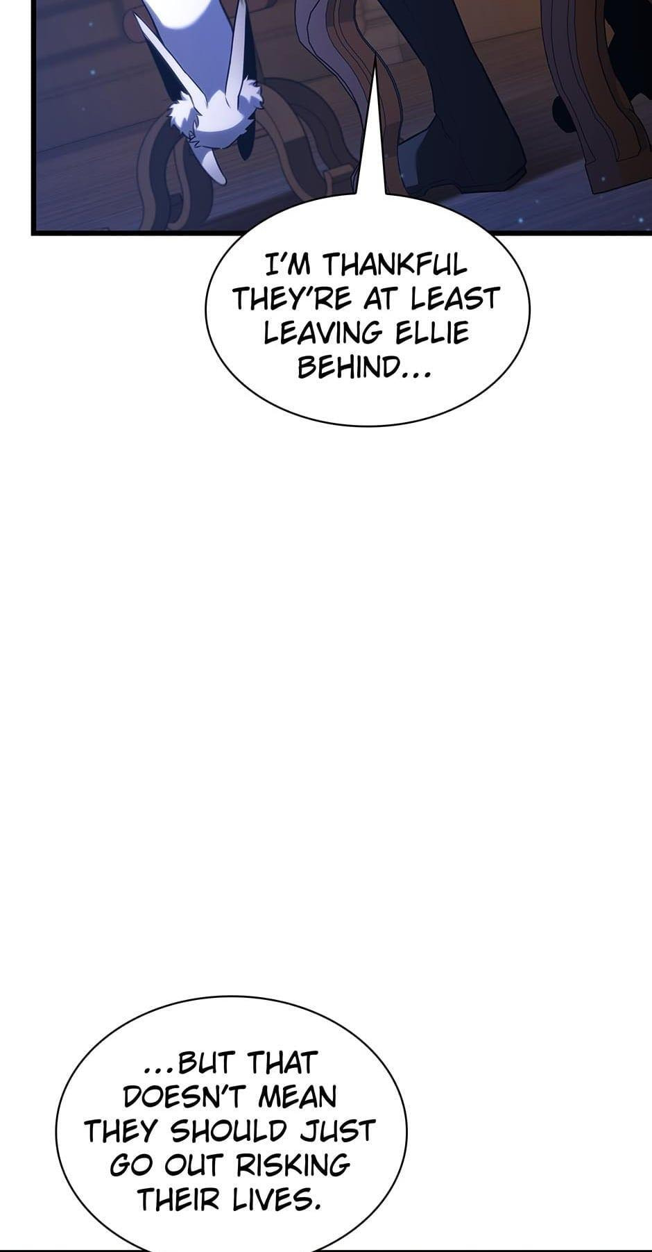 The Beginning After the End, chapter 185, image 35