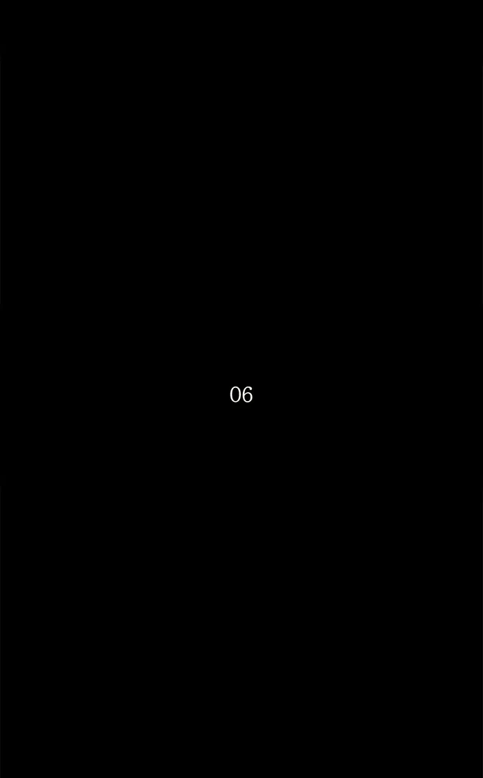 Tower of God, chapter 143, image 12