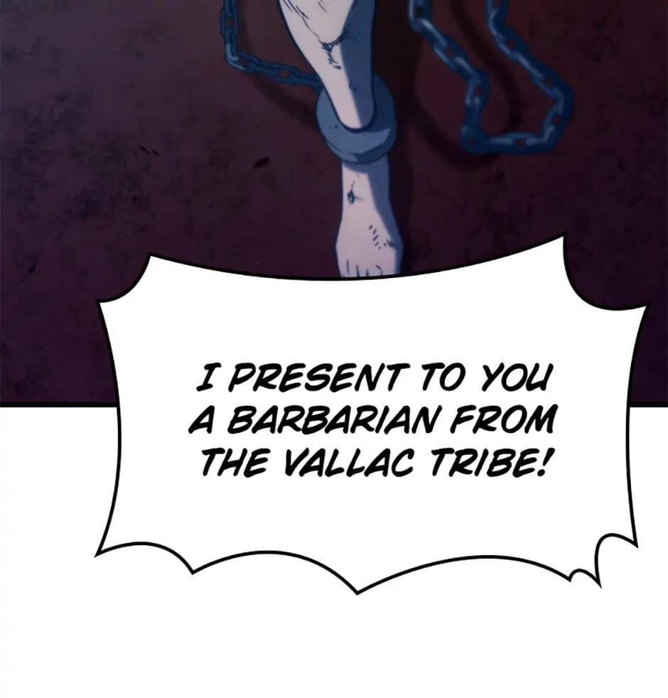 Revenge of the Baskerville Bloodhound, chapter 21, image 47