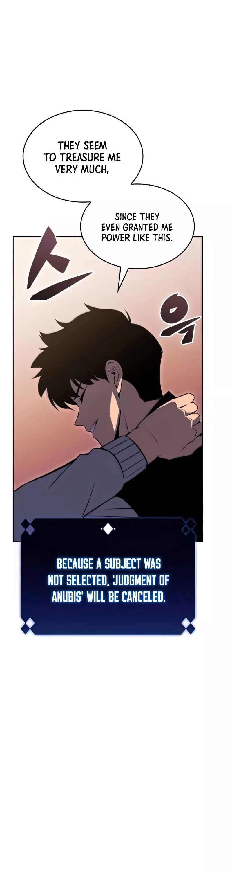 Solo Max-Level Newbie, chapter 58, image 19