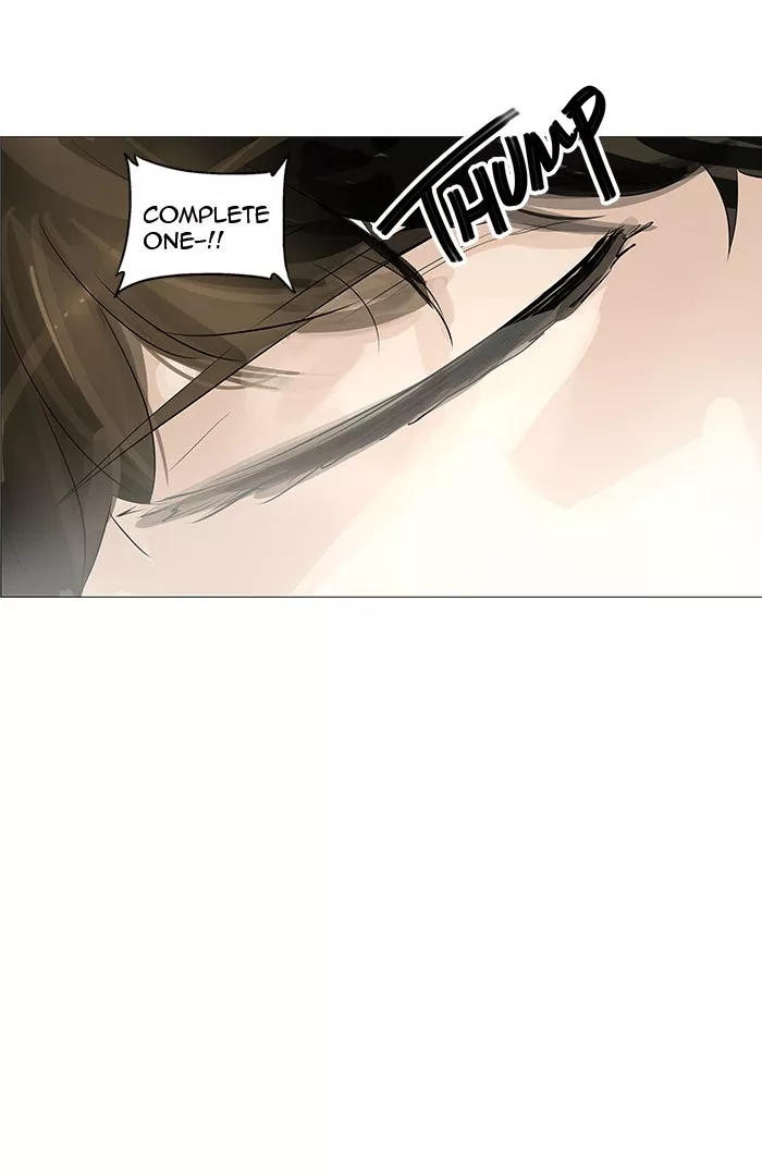 Tower of God, chapter 230, image 50