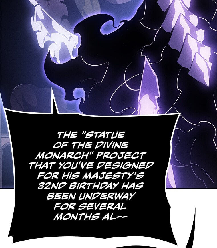 Solo Leveling, chapter 179.13, image 47