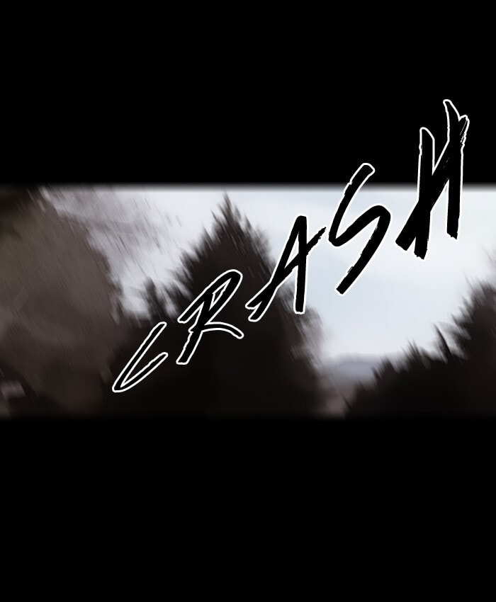Wind Breaker, chapter 49, page 32
