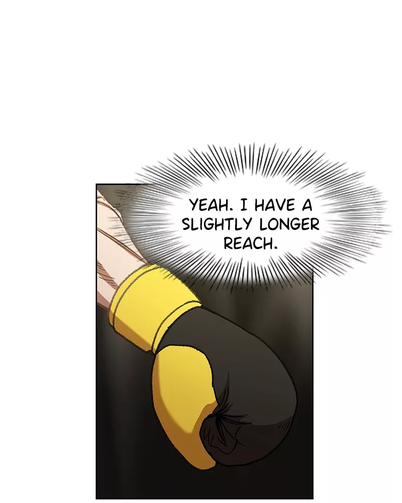 The Boxer, chapter 66, image 62
