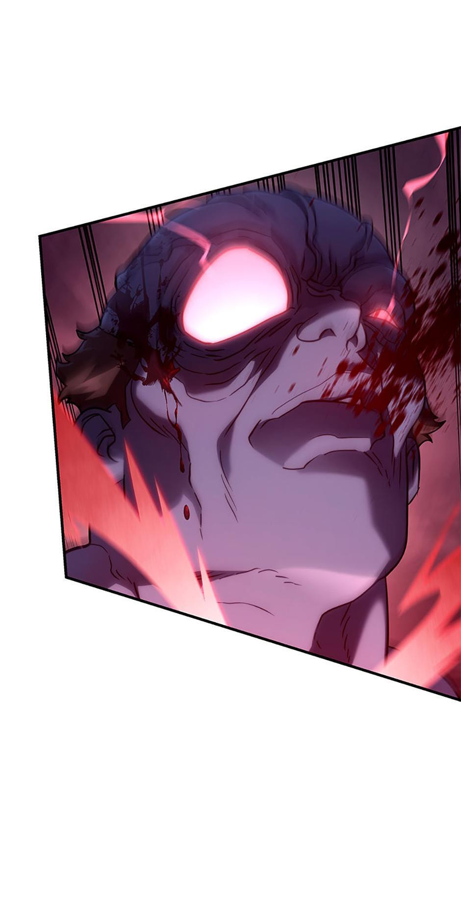 Revenge of the Baskerville Bloodhound, chapter 74, image 156