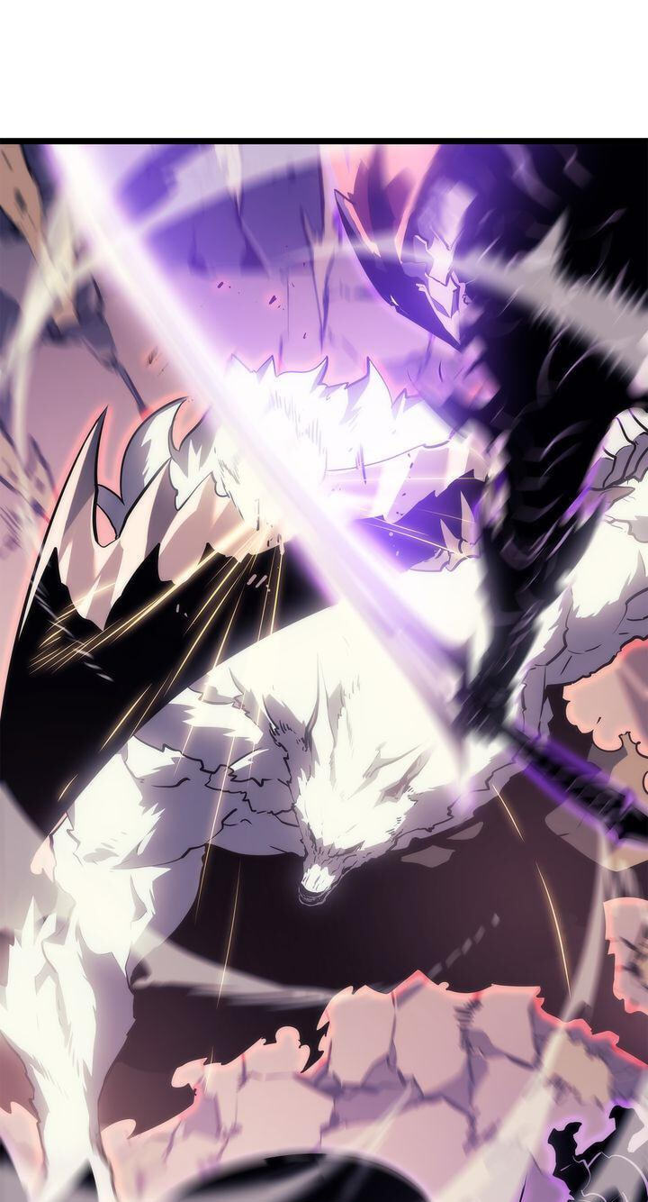 Solo Leveling, chapter 160, image 13