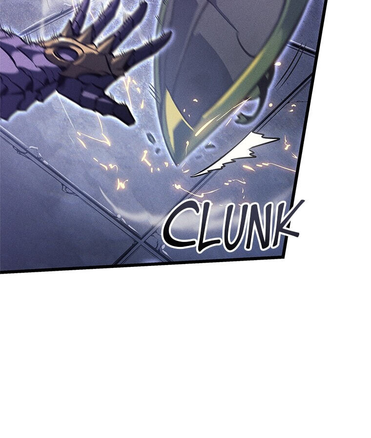 Solo Leveling, chapter 179.16, image 27