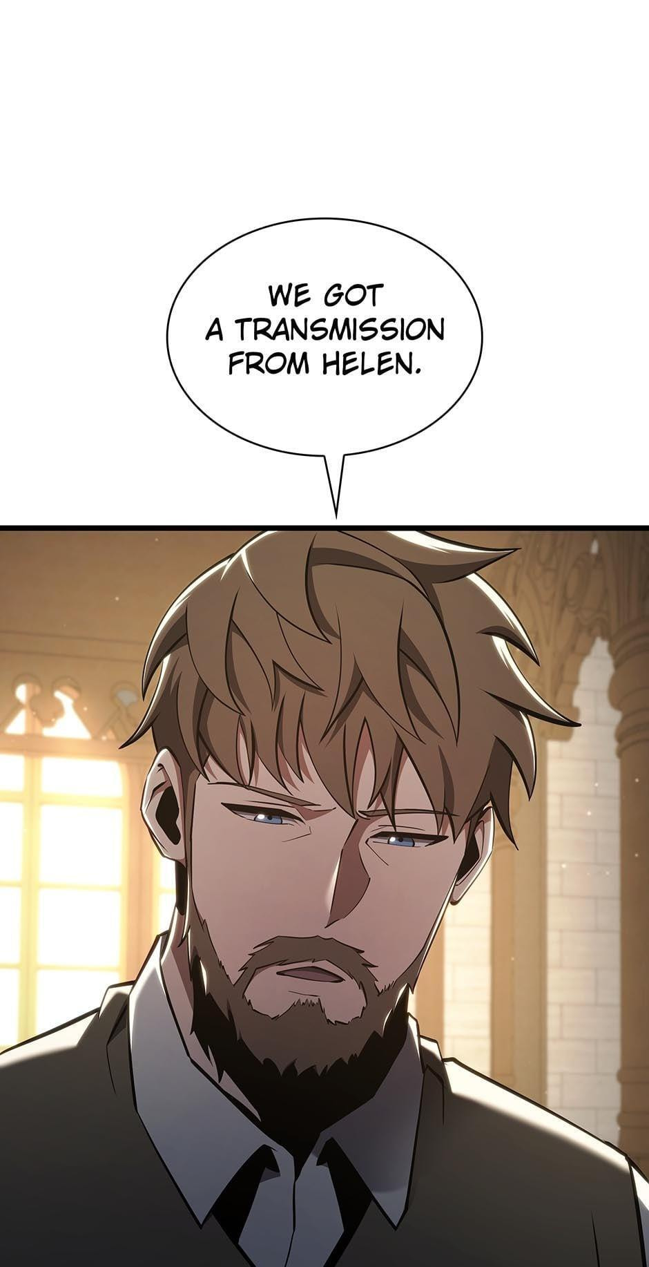 The Beginning After the End, chapter 179, image 31