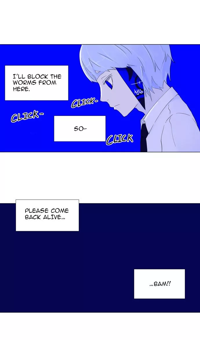 Tower of God, chapter 72, image 41