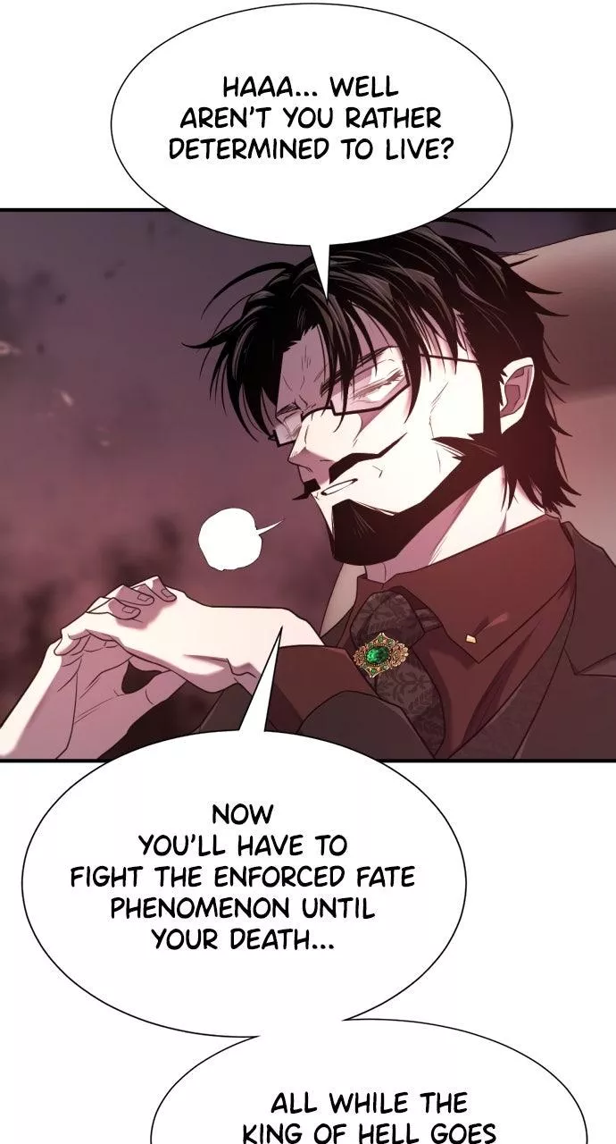 The Greatest Estate Developer, chapter 183, image 46